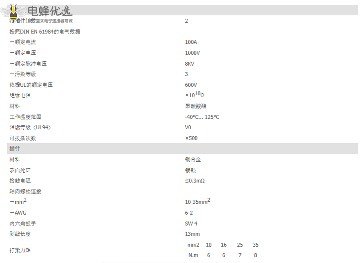 1678414617121377.png QQ截图20230216174216.png