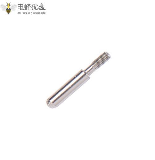 1678427302922251.jpg 13605026345_1454613593_副本.jpg