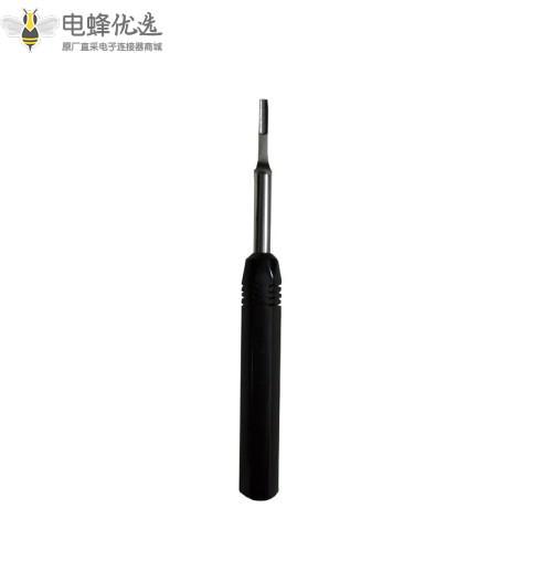1678427671702405.jpg 13605002632_1454613593_副本.jpg