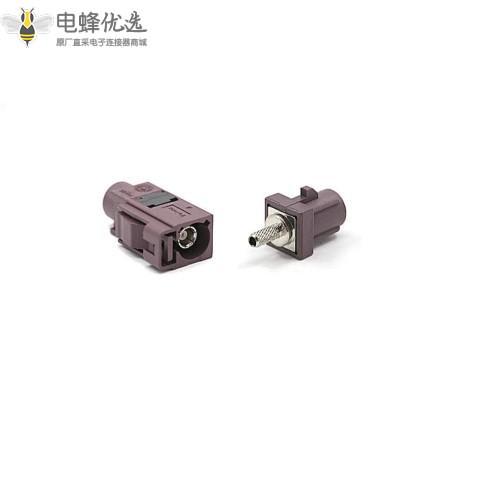 1678849169780470.jpg O1CN01FyTa7d28yy4uiAwte_!!2211613518002-0-cib_副本.jpg