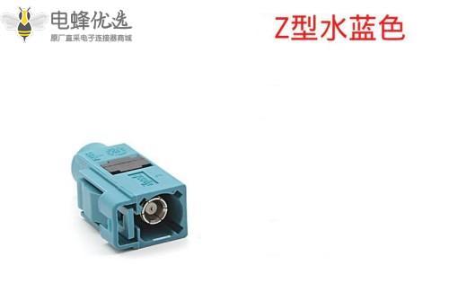 1678849968841211.jpg O1CN01YGfd7P28yy4hdyEfe_!!2211613518002-0-cib_副本.jpg