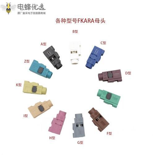 1678864965133434.jpg O1CN01ceJLEt28yy3h85vF1_!!2211613518002-0-cib_副本.jpg
