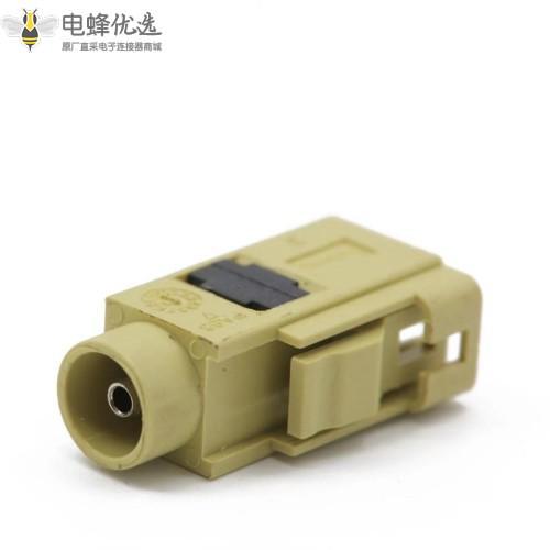 1678864977193575.jpg O1CN01je7Fp328yy4S0GEWA_!!2211613518002-0-cib_副本.jpg