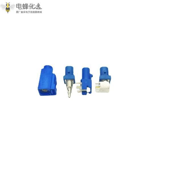 1678945270877550.jpg O1CN01jjBqfG1Bs2jmOrW6F_!!0-0-cib_副本.jpg