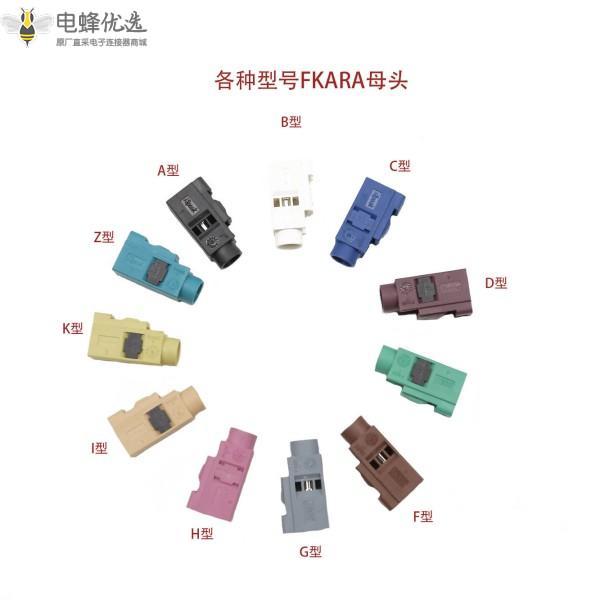 1678945303330683.jpg O1CN01ceJLEt28yy3h85vF1_!!2211613518002-0-cib_副本.jpg
