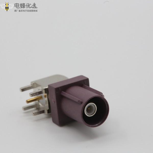 1678948150457730.jpg O1CN01OyiQSS28yxzxnRdhD_!!2211613518002-0-cib_副本.jpg