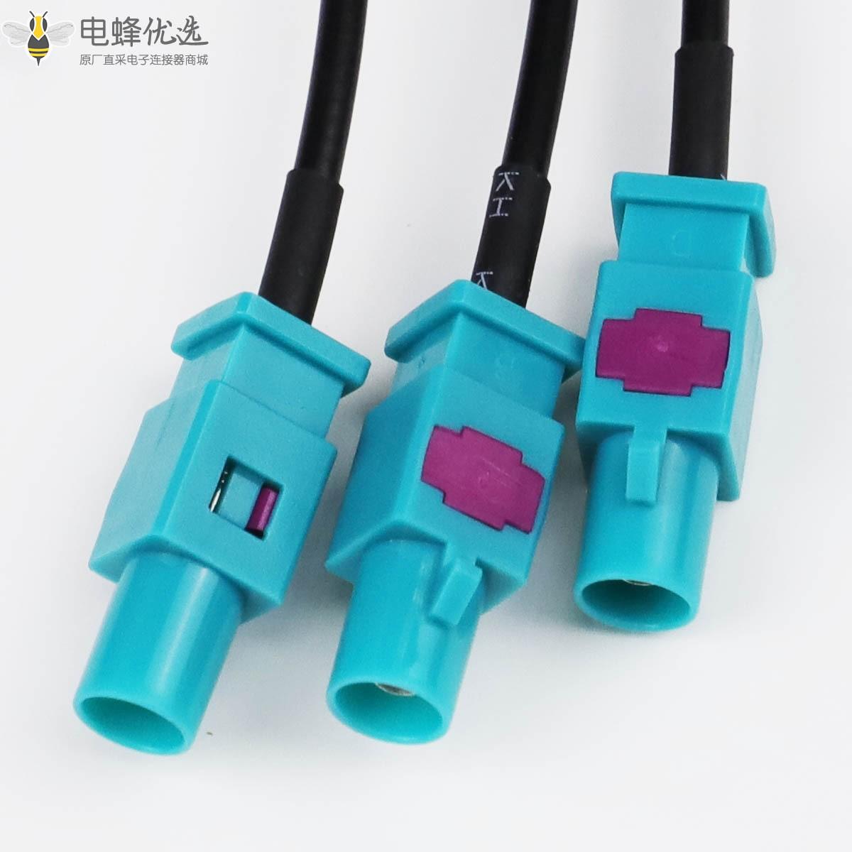 1679022447252786.jpg 19283366359_102355435_副本.jpg