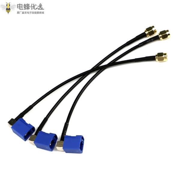 1679111136549319.jpg O1CN01epTOd31TzydkLa3kc_!!990392454-0-cib_副本.jpg