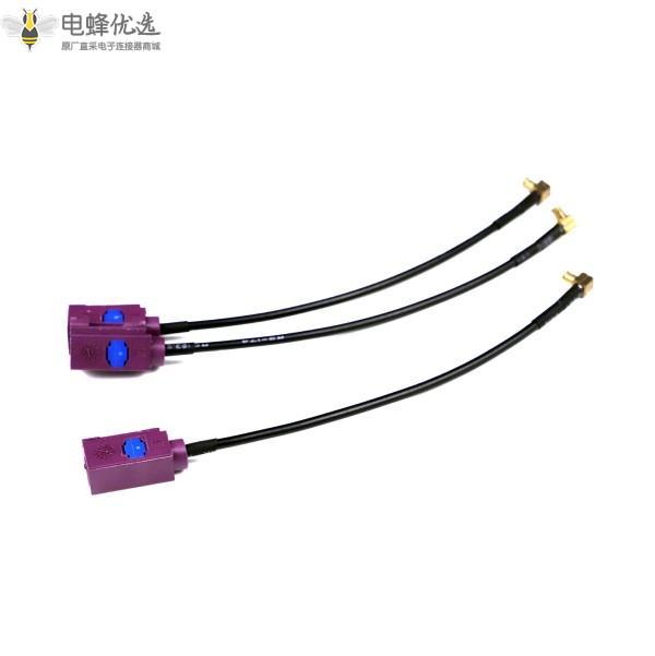 1679111149378757.jpg O1CN01pDkpW41TzydkLbje6_!!990392454-0-cib_副本.jpg