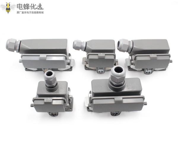 1679377465539263.jpg 12792739629_622933923_副本.jpg