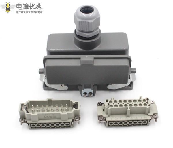 1679377476504272.jpg 12833948707_622933923_副本.jpg