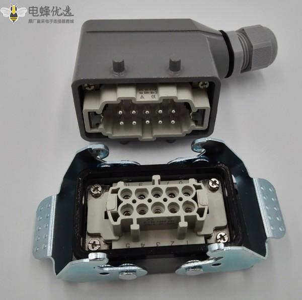 1679378060424148.jpg 11286240608_622933923_副本.jpg