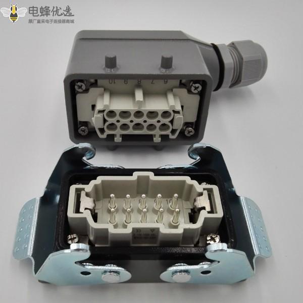 1679378071849747.jpg 11321320681_622933923_副本.jpg