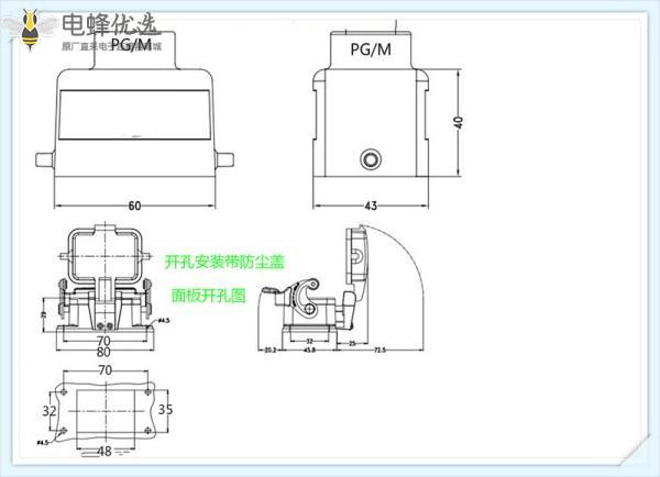 1679449309633490.jpg 12792835565_622933923_副本.jpg