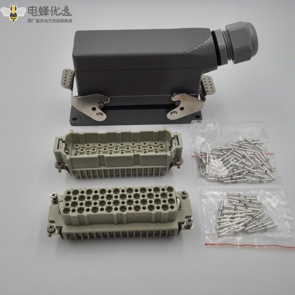 1679450346456076.jpg 11431813881_622933923_副本.jpg