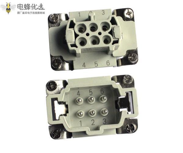 1679452161999347.jpg 13016009845_622933923_副本.jpg