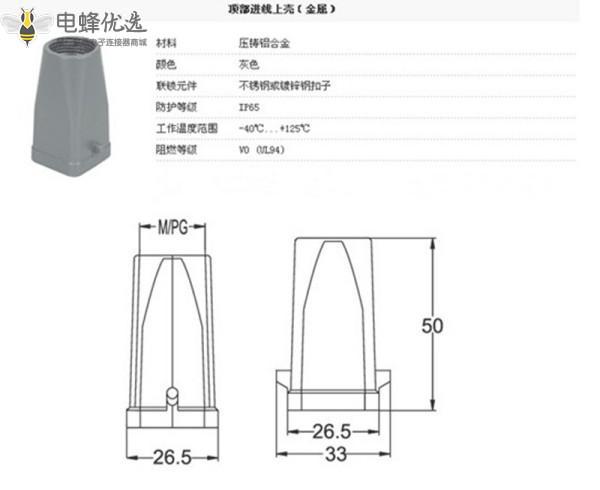1679454021673123.jpg 12936312960_622933923_副本.jpg