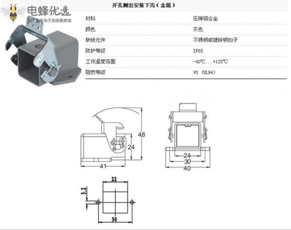 1679454059558264.jpg 12974578151_622933923_副本.jpg