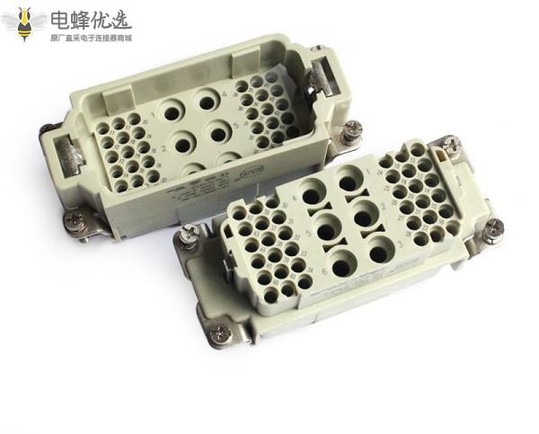 1679454670529533.jpg 12936759865_622933923_副本.jpg