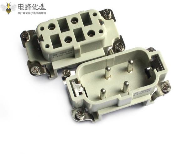 1679454691470927.jpg 13016048857_622933923_副本.jpg