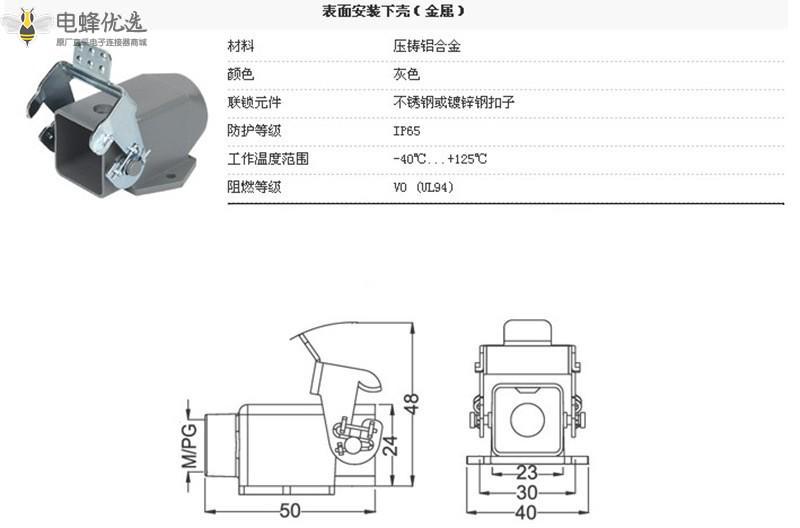 1679456718445854.jpg 12936522458_622933923_副本.jpg
