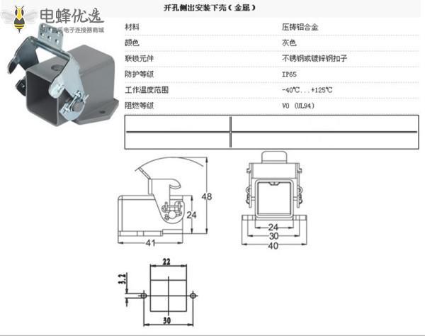 1679456743319798.jpg 12936531268_622933923_副本.jpg