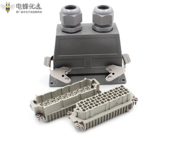 1679539050698116.jpg 12764925950_622933923_副本.jpg