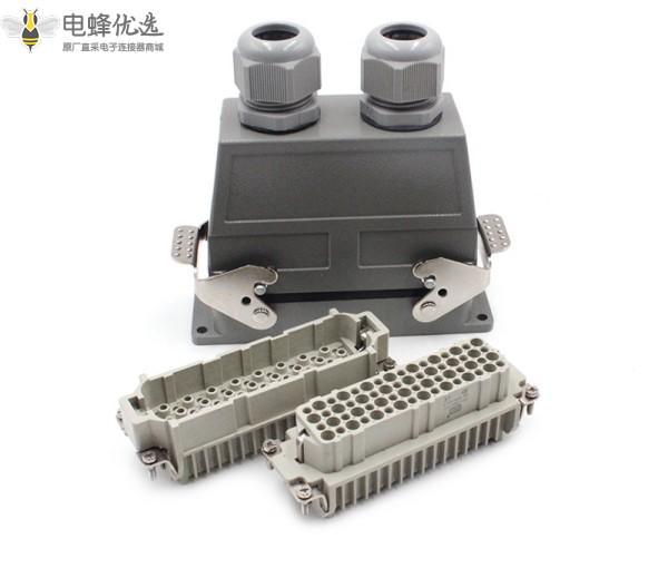 1679539061891817.jpg 12843986506_622933923_副本.jpg
