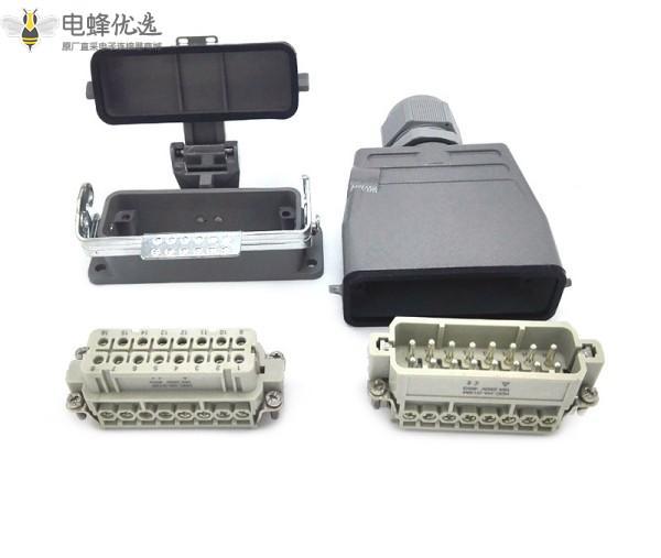 1679543819605514.jpg 12864026270_622933923_副本.jpg