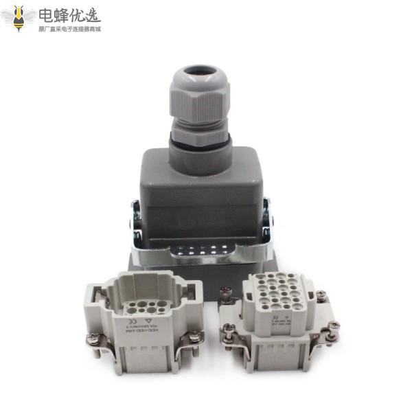 1679626035174762.jpg 12769828286_622933923_副本.jpg