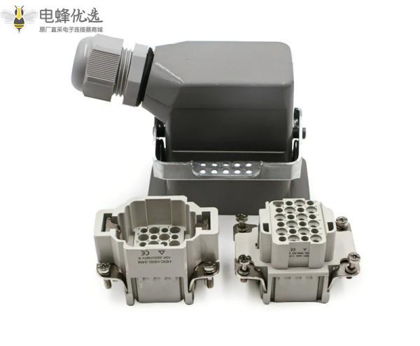 1679626046295221.jpg 12810341097_622933923_副本.jpg