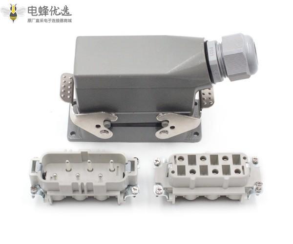 1679627517506874.jpg 12758319250_622933923_副本.jpg