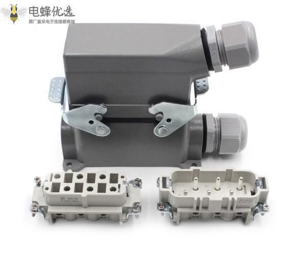 1679627532822132.jpg 12796120702_622933923_副本.jpg