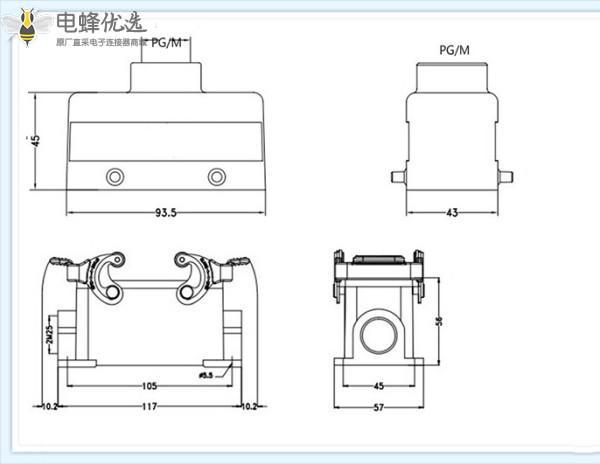 1679627590343571.jpg 12758313419_622933923_副本.jpg