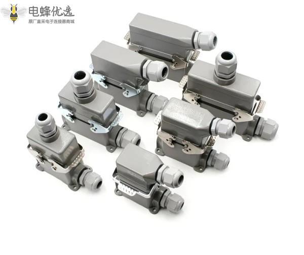 1679629883515731.jpg 12833618766_622933923_副本_副本.jpg