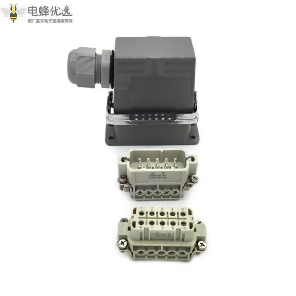 1679884289977311.jpg 12786129724_622933923_副本.jpg
