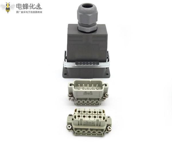 1679884301674302.jpg 12786138749_622933923_副本.jpg