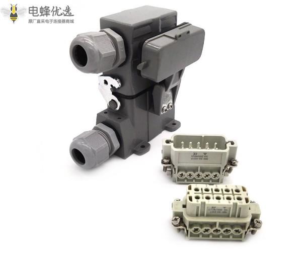 1679884313455876.jpg 12786141837_622933923_副本.jpg