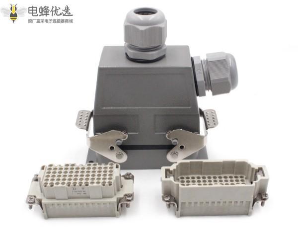 1679887196286550.jpg 12765093696_622933923_副本.jpg