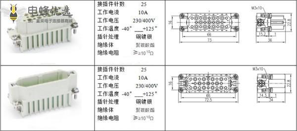 1679895588245591.jpg 12810032030_622933923_副本.jpg
