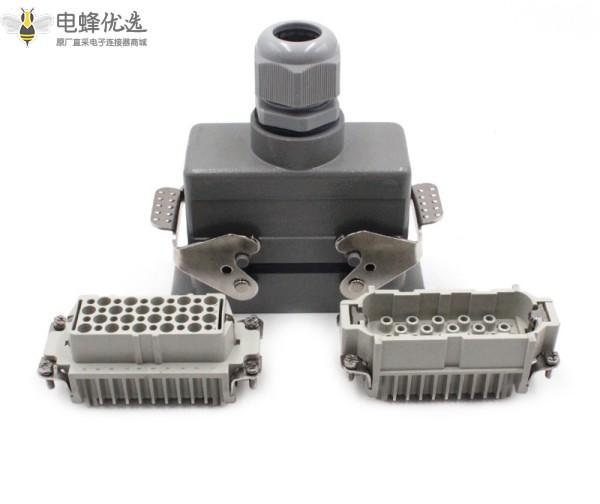 1679896252936173.jpg 12769714292_622933923_副本.jpg