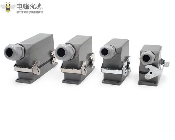1679898299298436.jpg 12792940864_622933923_副本.jpg