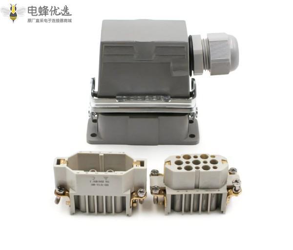 1679968543692177.jpg 12809807098_622933923_副本.jpg