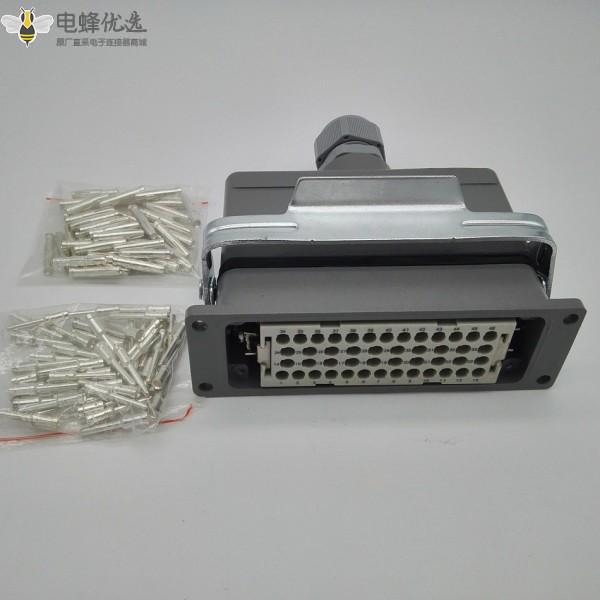 1679970872782869.jpg 12029879402_622933923_副本.jpg