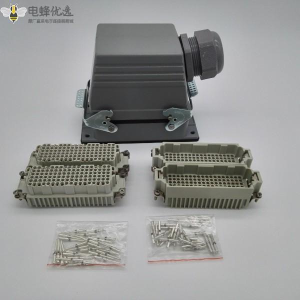 1679975140939299.jpg 11828492222_622933923_副本.jpg