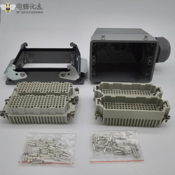 1679975154251556.jpg 11828495273_622933923_副本.jpg