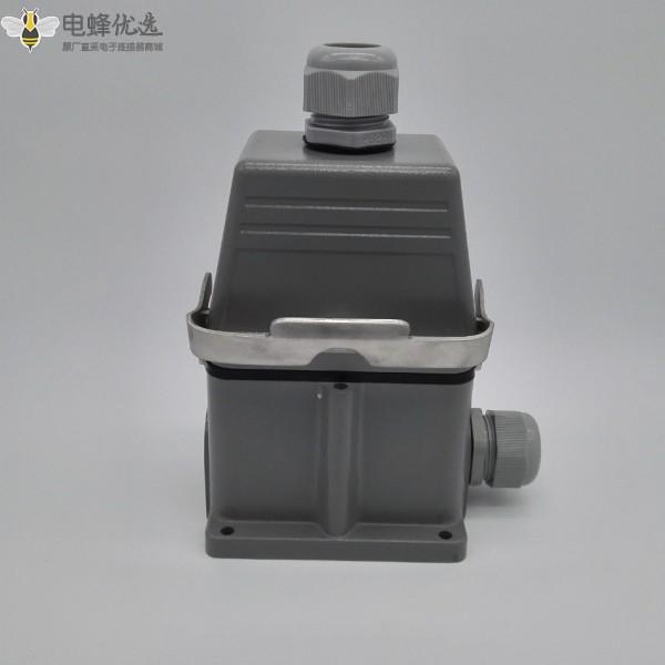 1679981883392532.jpg 11810402540_622933923_副本.jpg