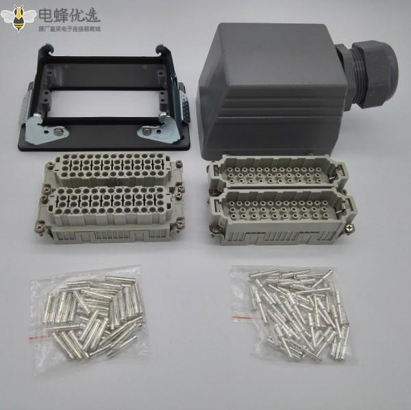 1679983252491199.jpg 11797189403_622933923_副本.jpg