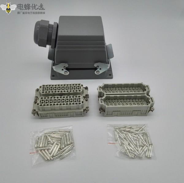1679983279788944.jpg 11829638213_622933923_副本.jpg