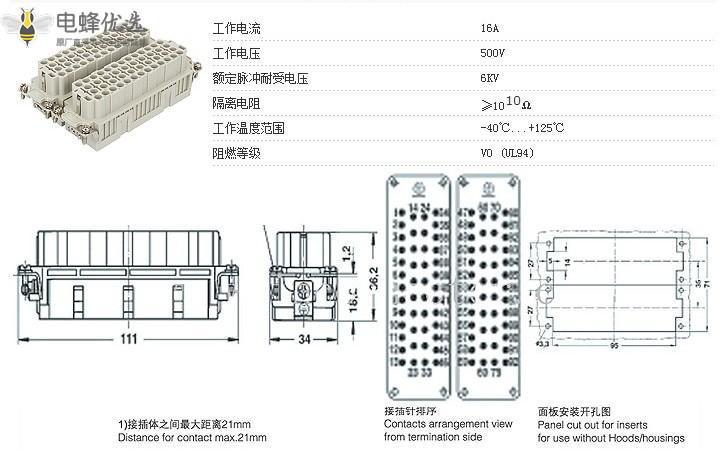 1679983315833956.jpg 11761299135_622933923_副本.jpg